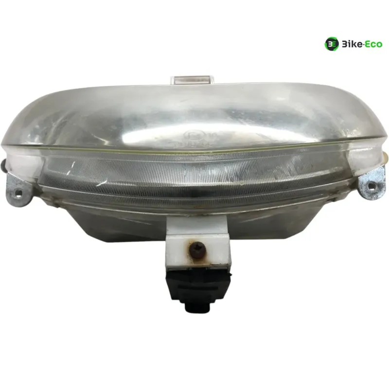 Optique (feux)(phare) KYMCO GRAND DINK 125 2003-2004 EURO2