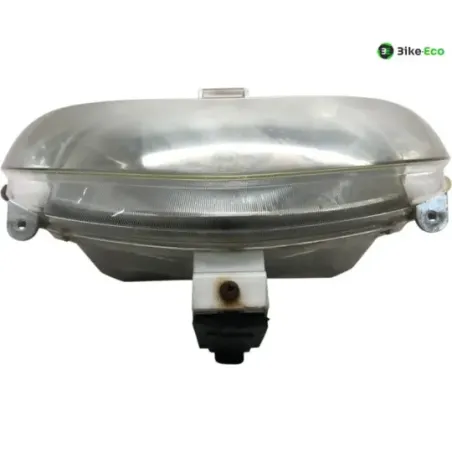 Optique (feux)(phare) KYMCO GRAND DINK 125 2003-2004 EURO2