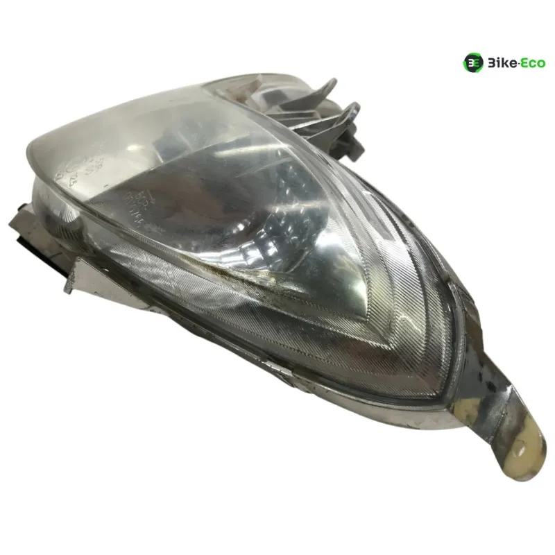 Optique (feux)(phare) KYMCO GRAND DINK 125 2003-2004 EURO2