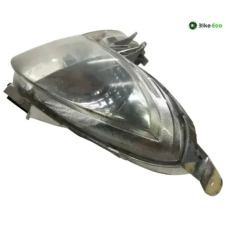 Optique (feux)(phare) KYMCO GRAND DINK 125 2003-2004 EURO2