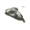Optique (feux)(phare) KYMCO GRAND DINK 125 2003-2004 EURO2