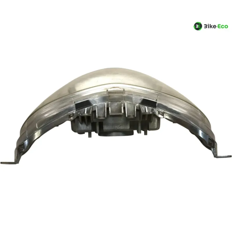 Optique (feux)(phare) KYMCO GRAND DINK 125 2003-2004 EURO2