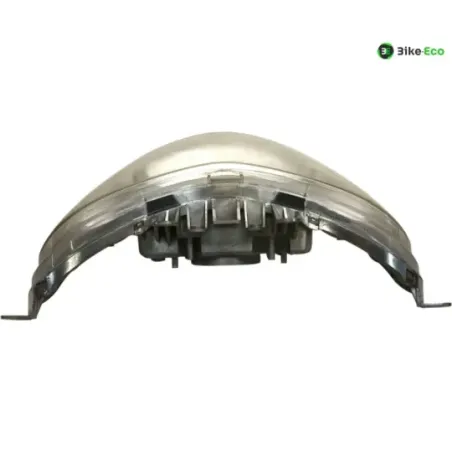 Optique (feux)(phare) KYMCO GRAND DINK 125 2003-2004 EURO2
