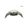 Optique (feux)(phare) KYMCO GRAND DINK 125 2003-2004 EURO2