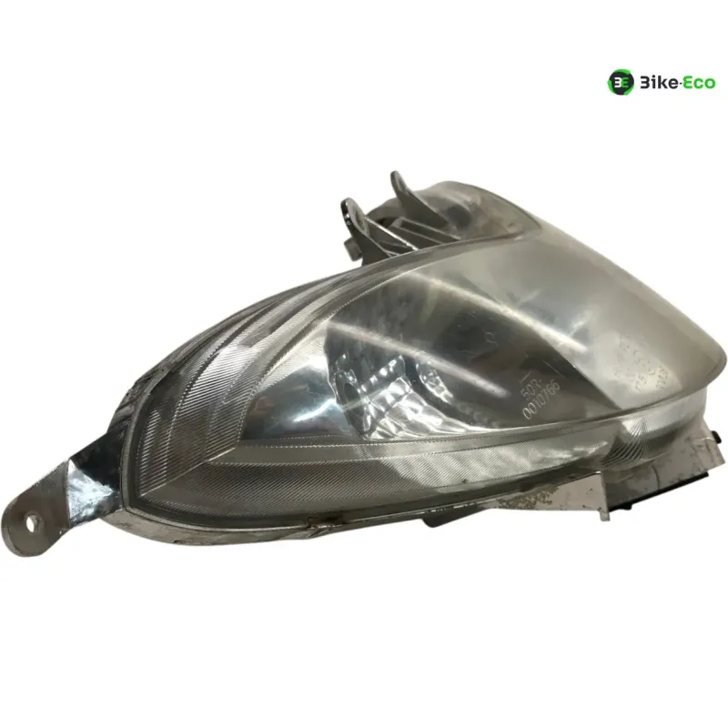 Optique (feux)(phare) KYMCO GRAND DINK 125 2003-2004 EURO2