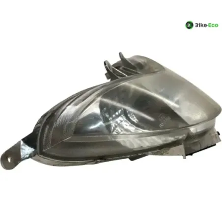 Optique (feux)(phare) KYMCO GRAND DINK 125 2003-2004 EURO2