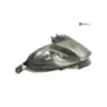 Optique (feux)(phare) KYMCO GRAND DINK 125 2003-2004 EURO2