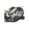 Optique (feux)(phare) KYMCO GRAND DINK 125 2003-2004 EURO2
