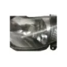 Optique (feux)(phare) KYMCO GRAND DINK 125 2003-2004 EURO2