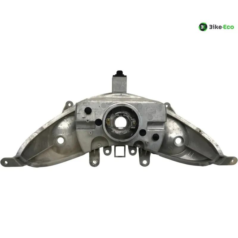 Optique (feux)(phare) KYMCO GRAND DINK 125 2003-2004 EURO2