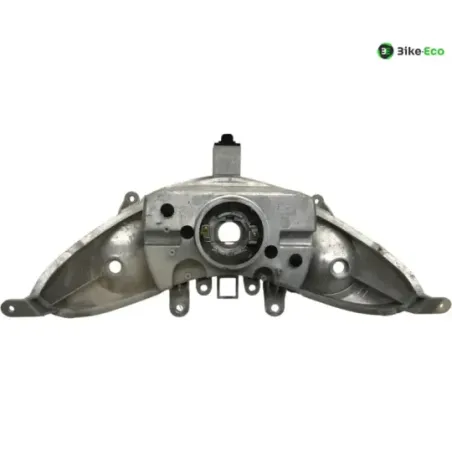 Optique (feux)(phare) KYMCO GRAND DINK 125 2003-2004 EURO2