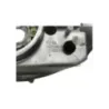 Optique (feux)(phare) KYMCO GRAND DINK 125 2003-2004 EURO2