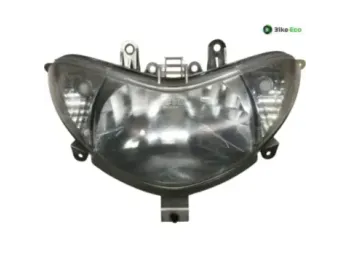 Optique (feux)(phare) KYMCO GRAND DINK 125 2003-2004 EURO2