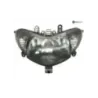 Optique (feux)(phare) KYMCO GRAND DINK 125 2003-2004 EURO2