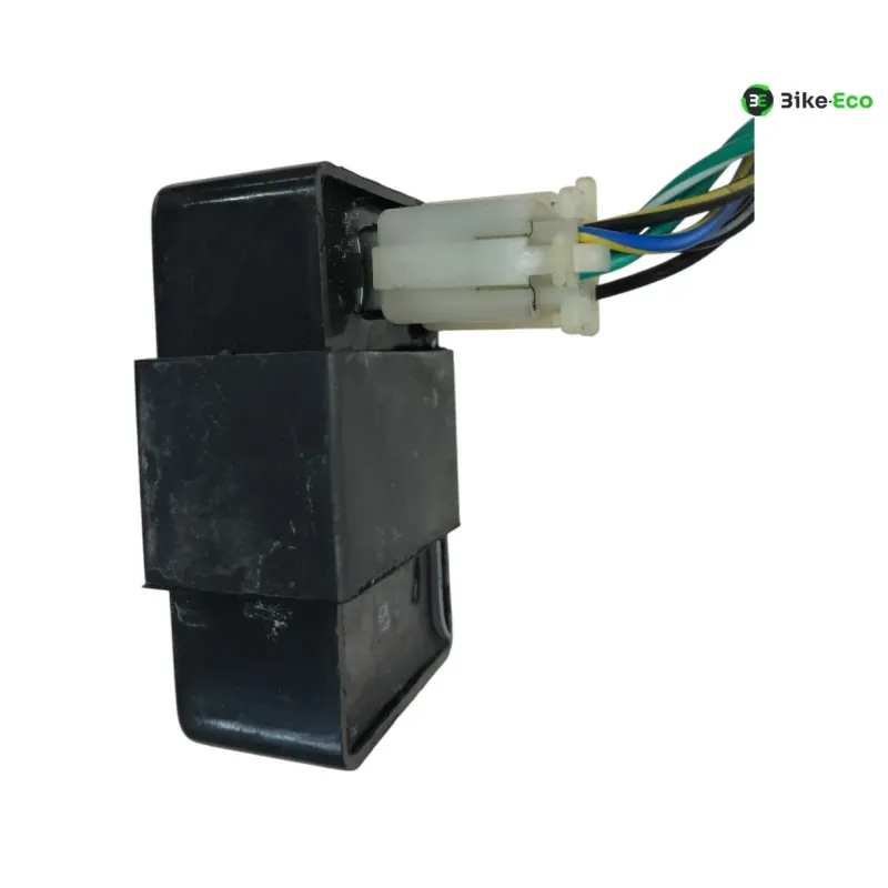 Faisceau electrique KYMCO GRAND DINK 125 2003-2004 EURO2