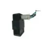 Faisceau electrique KYMCO GRAND DINK 125 2003-2004 EURO2 Faisceau electrique KYMCO GRAND DINK 125 2003-2004 EURO2