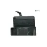 Faisceau electrique KYMCO GRAND DINK 125 2003-2004 EURO2 Faisceau electrique KYMCO GRAND DINK 125 2003-2004 EURO2