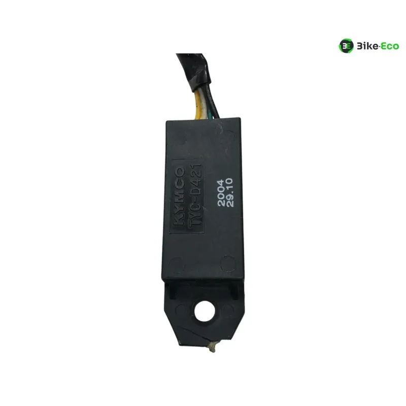Faisceau electrique KYMCO GRAND DINK 125 2003-2004 EURO2
