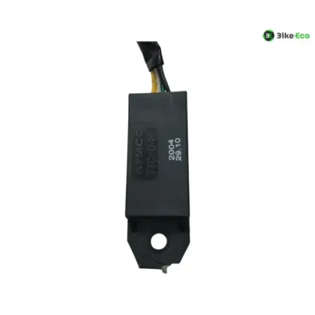 Faisceau electrique KYMCO GRAND DINK 125 2003-2004 EURO2