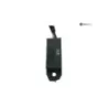 Faisceau electrique KYMCO GRAND DINK 125 2003-2004 EURO2 Faisceau electrique KYMCO GRAND DINK 125 2003-2004 EURO2