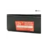 Faisceau electrique KYMCO GRAND DINK 125 2003-2004 EURO2 Faisceau electrique KYMCO GRAND DINK 125 2003-2004 EURO2