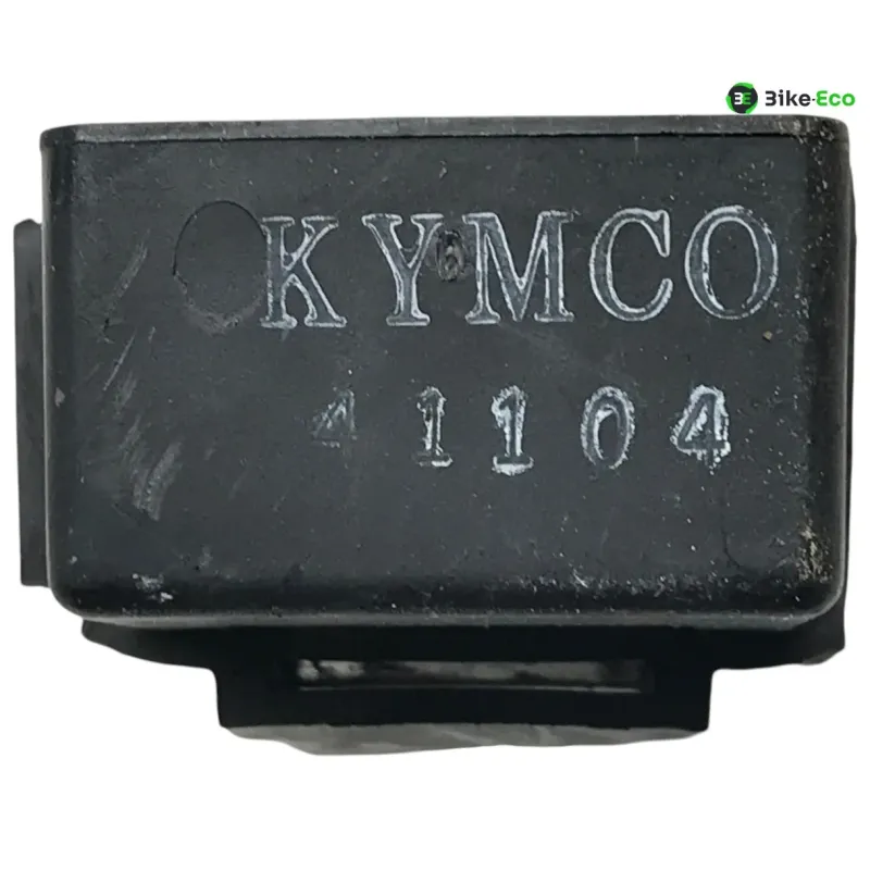 Faisceau electrique KYMCO GRAND DINK 125 2003-2004 EURO2
