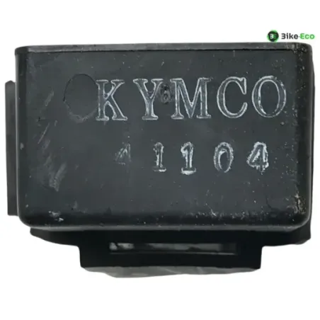 Faisceau electrique KYMCO GRAND DINK 125 2003-2004 EURO2