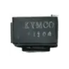 Faisceau electrique KYMCO GRAND DINK 125 2003-2004 EURO2 Faisceau electrique KYMCO GRAND DINK 125 2003-2004 EURO2