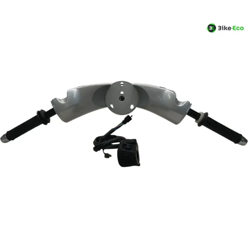 Guidon KYMCO GRAND DINK 125 2003-2004 EURO2
