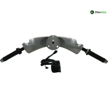 Guidon KYMCO GRAND DINK 125 2003-2004 EURO2