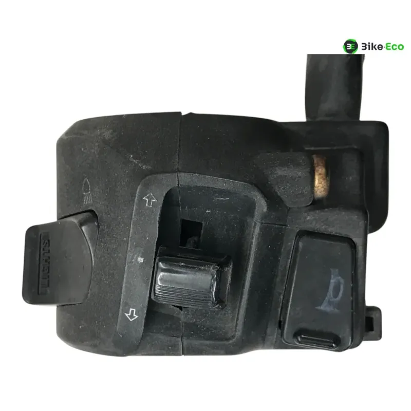 Guidon KYMCO GRAND DINK 125 2003-2004 EURO2