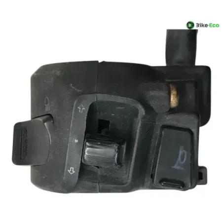 Guidon KYMCO GRAND DINK 125 2003-2004 EURO2