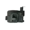Guidon KYMCO GRAND DINK 125 2003-2004 EURO2 Guidon KYMCO GRAND DINK 125 2003-2004 EURO2