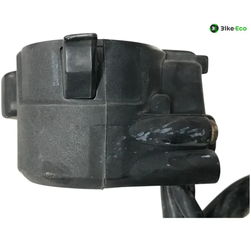 Guidon KYMCO GRAND DINK 125 2003-2004 EURO2