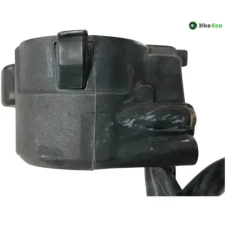Guidon KYMCO GRAND DINK 125 2003-2004 EURO2