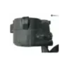 Guidon KYMCO GRAND DINK 125 2003-2004 EURO2 Guidon KYMCO GRAND DINK 125 2003-2004 EURO2