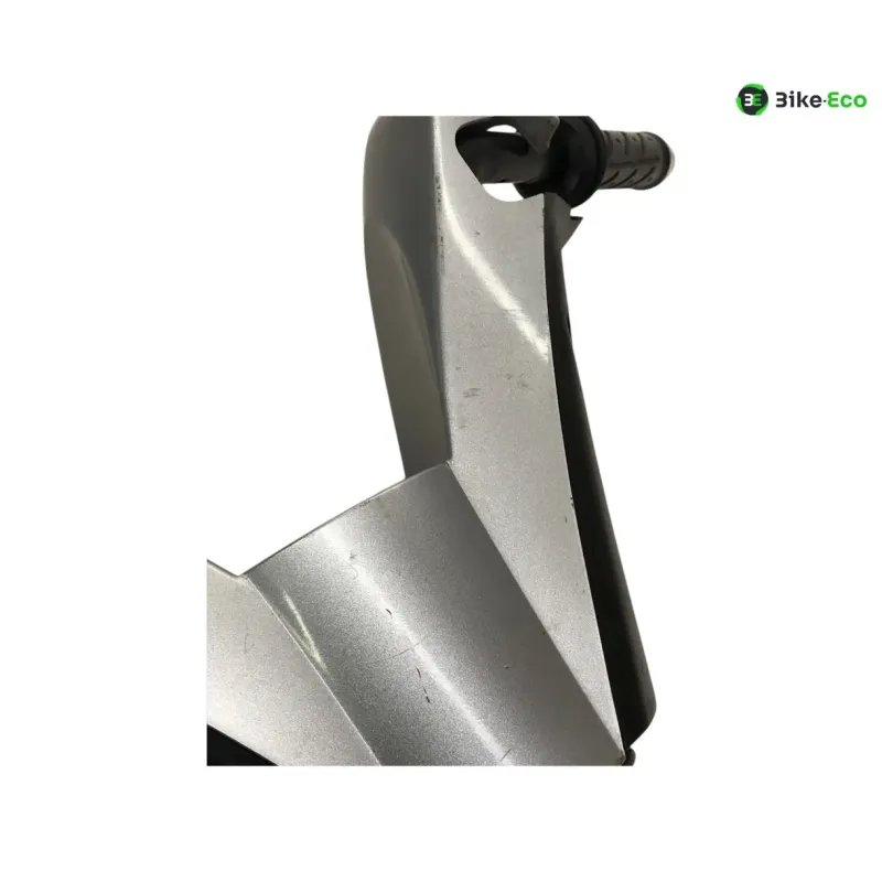 Guidon KYMCO GRAND DINK 125 2003-2004 EURO2