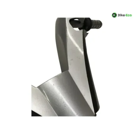 Guidon KYMCO GRAND DINK 125 2003-2004 EURO2