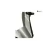Guidon KYMCO GRAND DINK 125 2003-2004 EURO2 Guidon KYMCO GRAND DINK 125 2003-2004 EURO2