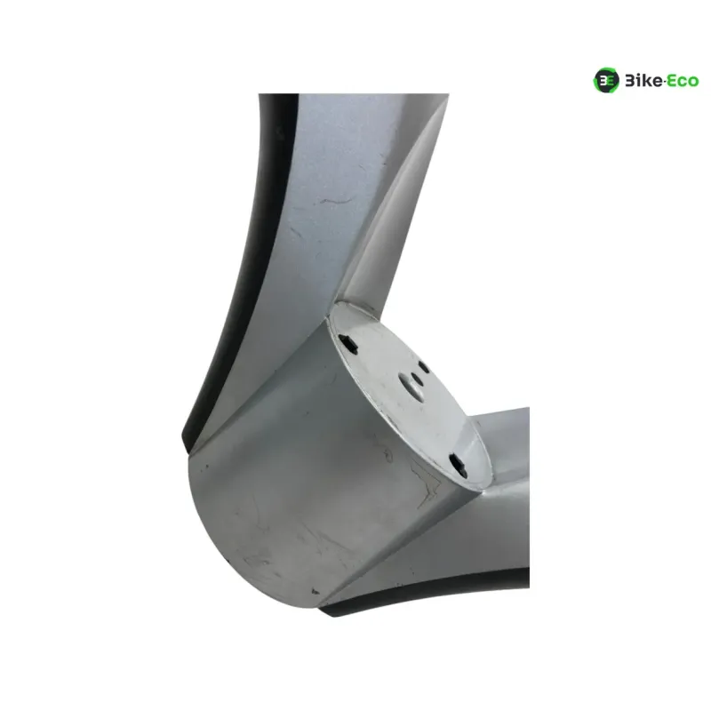 Guidon KYMCO GRAND DINK 125 2003-2004 EURO2