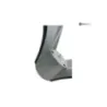 Guidon KYMCO GRAND DINK 125 2003-2004 EURO2 Guidon KYMCO GRAND DINK 125 2003-2004 EURO2