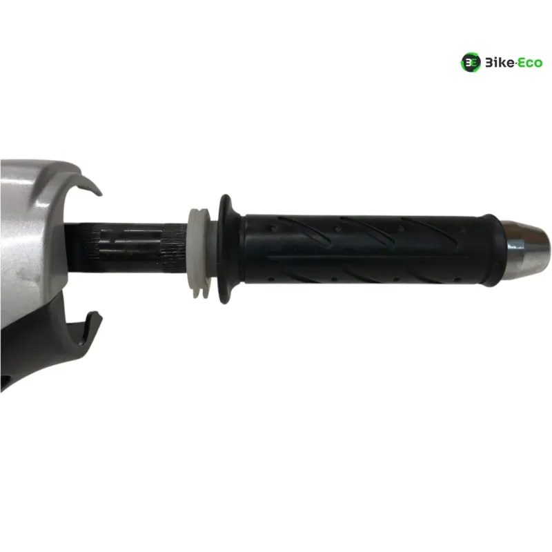 Guidon KYMCO GRAND DINK 125 2003-2004 EURO2
