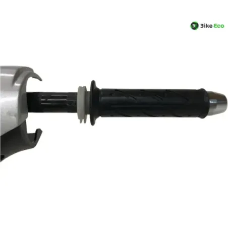 Guidon KYMCO GRAND DINK 125 2003-2004 EURO2