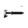Guidon KYMCO GRAND DINK 125 2003-2004 EURO2 Guidon KYMCO GRAND DINK 125 2003-2004 EURO2