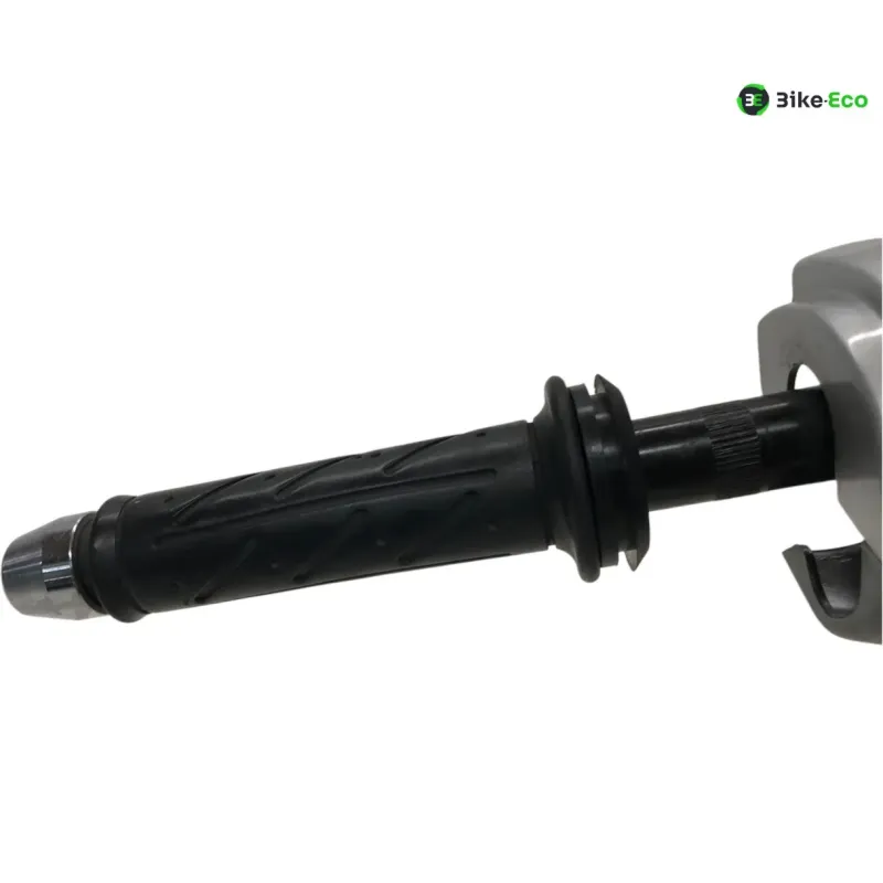 Guidon KYMCO GRAND DINK 125 2003-2004 EURO2
