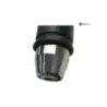 Guidon KYMCO GRAND DINK 125 2003-2004 EURO2 Guidon KYMCO GRAND DINK 125 2003-2004 EURO2