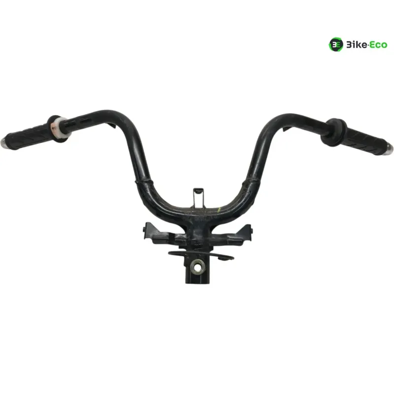Guidon KYMCO GRAND DINK 125 2003-2004 EURO2