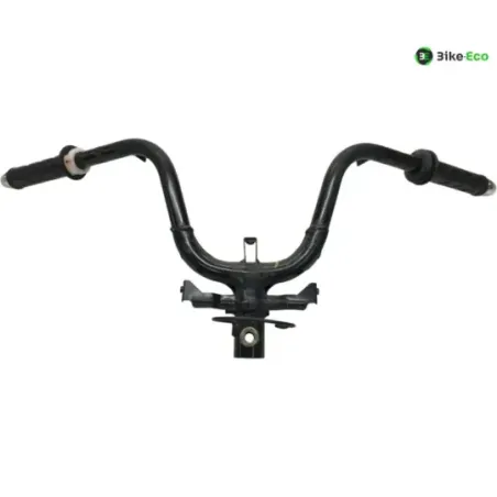 Guidon KYMCO GRAND DINK 125 2003-2004 EURO2
