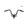 Guidon KYMCO GRAND DINK 125 2003-2004 EURO2 Guidon KYMCO GRAND DINK 125 2003-2004 EURO2