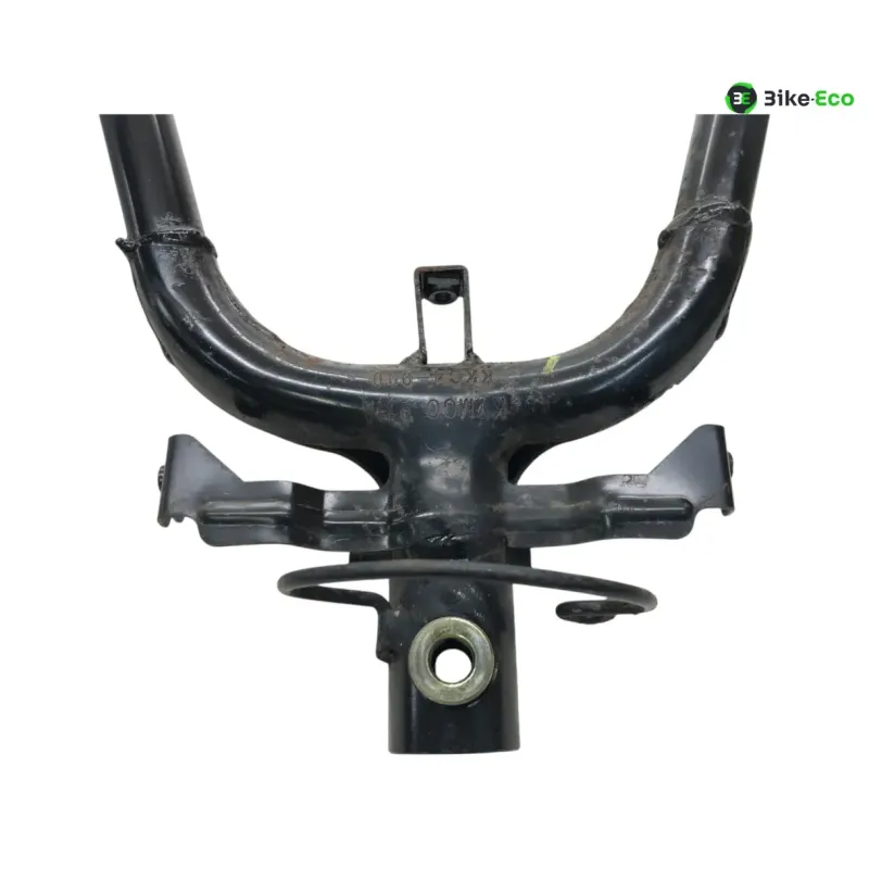 Guidon KYMCO GRAND DINK 125 2003-2004 EURO2